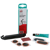 Tip Top TT 05 MTB Flickzeug