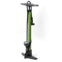 Pedros Domestique Standpumpe