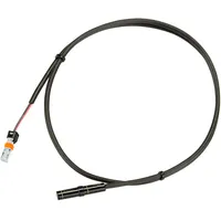 Bosch Geschwindigkeitssensor 815mm