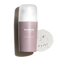 Haruharu WONDER Black Rice Serum
