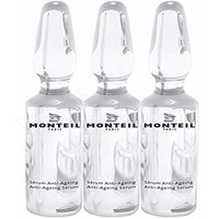 Monteil Paris Monteil Solutions Anti-Ageing Serum 3x2 ml