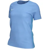 Nike Damen W Nk Df Park Vii Trikot, University