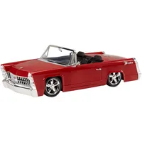 MGA Entertainment Bratz Rock Angelz Cruiser