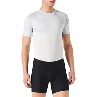 Odlo Active Sport Boxershorts - Black - M
