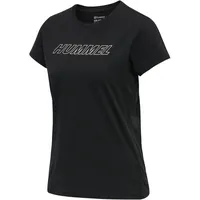 Hummel hmlTE CALI Damen black XS