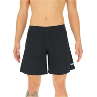 Uyn Natural Training OW Pants Short blackboard S