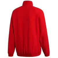 Adidas Core 18 Rot S