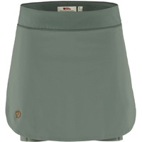 Fjällräven Abisko Midsummer Rock - Patina Green - 46