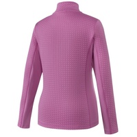 Joy Sportswear Freizeitjacke SOLVEIG in magenta | Gr.: 38