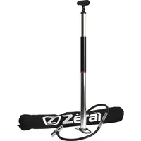 Zéfal Profil Travel
