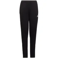 Adidas Entrada 22 Trainingshose Black 128