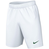 Nike Herren M Nk Df Park Iii Nb K