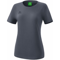 Erima Teamsport T-Shirt Slate Grey, 38