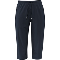 Joy Sportswear ELLIE Damen blau | 36