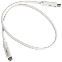 PureLink USB-C auf USB-C Kabel USB 3.1 Gen 1