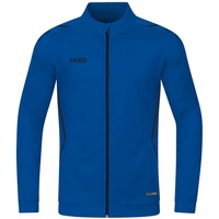 Jako Challenge royal/marine, 4XL