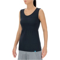 Uyn Natural Training OW Singlet blackboard S
