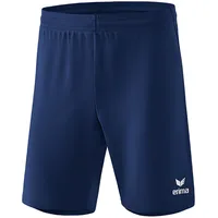 Erima Rio 2.0 Shorts ohne Innenslip new navy 3