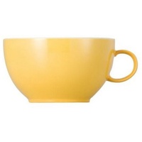 Thomas Cappuccinotasse 0,38 l Gelb