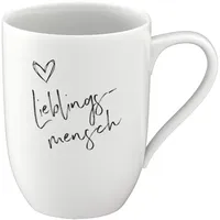 Villeroy & Boch - Villeroy & Boch Becher mit