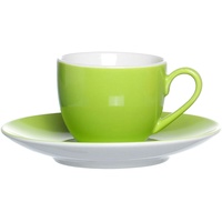 Flirt by R&B Ritzenhoff & Breker Doppio Espresso Obere