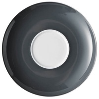 Thomas Sunny Day Grey Cappuccino-Untertasse 16,5 cm