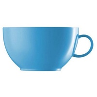 Thomas Cappuccinotasse 0,38 l Blau