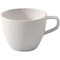 Villeroy & Boch - Kaffeeobertasse Artesano Original Geschirr (18.89