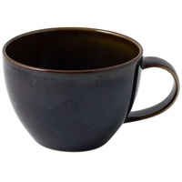 Villeroy & Boch like. by Villeroy & Boch Crafted