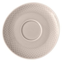 Rosenthal Junto Soft Shell Kombi-Untertasse 15 cm