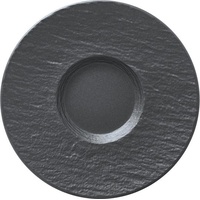 Villeroy & Boch Manufacture Rock Geschirr (14.99 € /