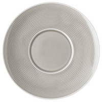 Thomas Kaffeetasse Untertasse 0,16 l Grau 1