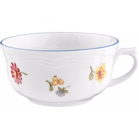 SELTMANN WEIDEN Teetasse 0,2 l Bunt 6 St.