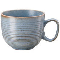 Thomas Cappuccinotasse 0,27 l Blau 1 St.