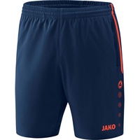 Jako Kinder Short Competition 2.0 128