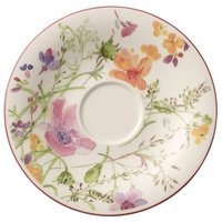 Villeroy & Boch Mariefleur Basic Kaffeeuntertasse