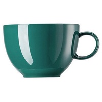 Thomas Sunny Day Seaside Green Tee Obertasse 0,20l