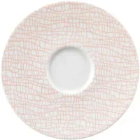 SELTMANN WEIDEN Untertasse Fashion posh rose 001.743816
