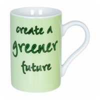 Könitz Becher Eco 0,24 l Grün