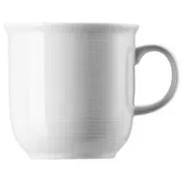 Thomas Kaffeebecher 0,36 l Weiß 6 St.