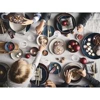 Rosenthal Espressotasse 0,08 l Grau