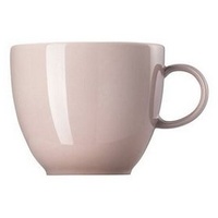Thomas Kaffeetasse 0,2 l Rosa