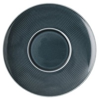 Thomas Kaffeetasse 0,35 l Blau 2 St.