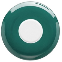 Thomas Sunny Day Seaside Green Cappuccino Untertasse