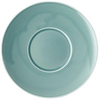Thomas Loft by Rosenthal Colour - Ice Blue Kaffee-Untertasse,