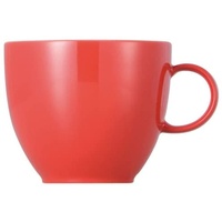 Thomas Kaffeetasse 0,2 l Rot