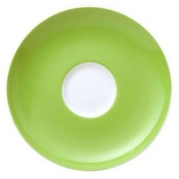 Thomas Espressotasse 0,08 l Grün