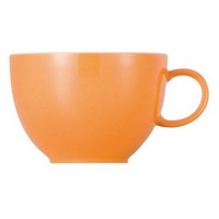 Thomas Teetasse 0,2 l Orange 6 St.