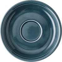 Thomas Trend Colour Night Blue Kaffee-Untertasse