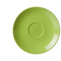 Flirt by R&B Ritzenhoff & Breker Doppio Espressountertasse,